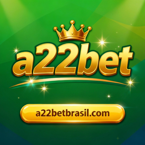 a22bet